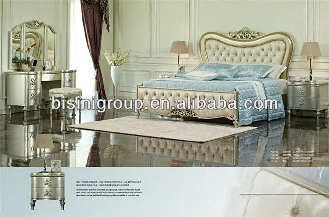 Jogos De Quarto King Size Luxo Por Buscando E Comprando Vencedor 5004 Nova Princesa De Luxo Quarto Seacute Rie Conjunto Bloco Construccedil