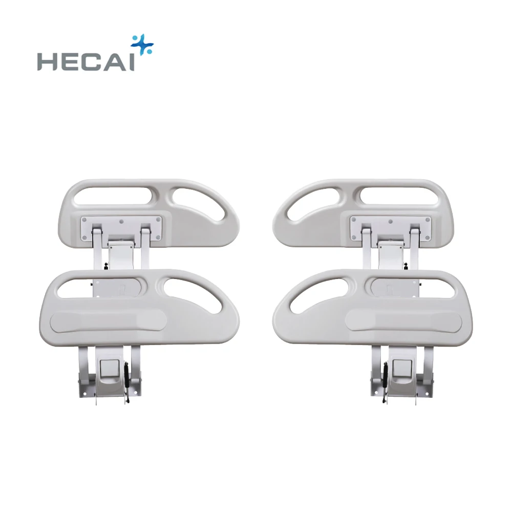 hospital-bed-accessories-hospital-bed-spare-parts-pp-bedside-rails