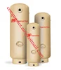 16bar, 25bar, 30bar, 35 bar, 40bar, dry Receiver, dry tank, ingersoll rand made in china