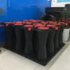 2019 Rain Collection module for underground water filter system