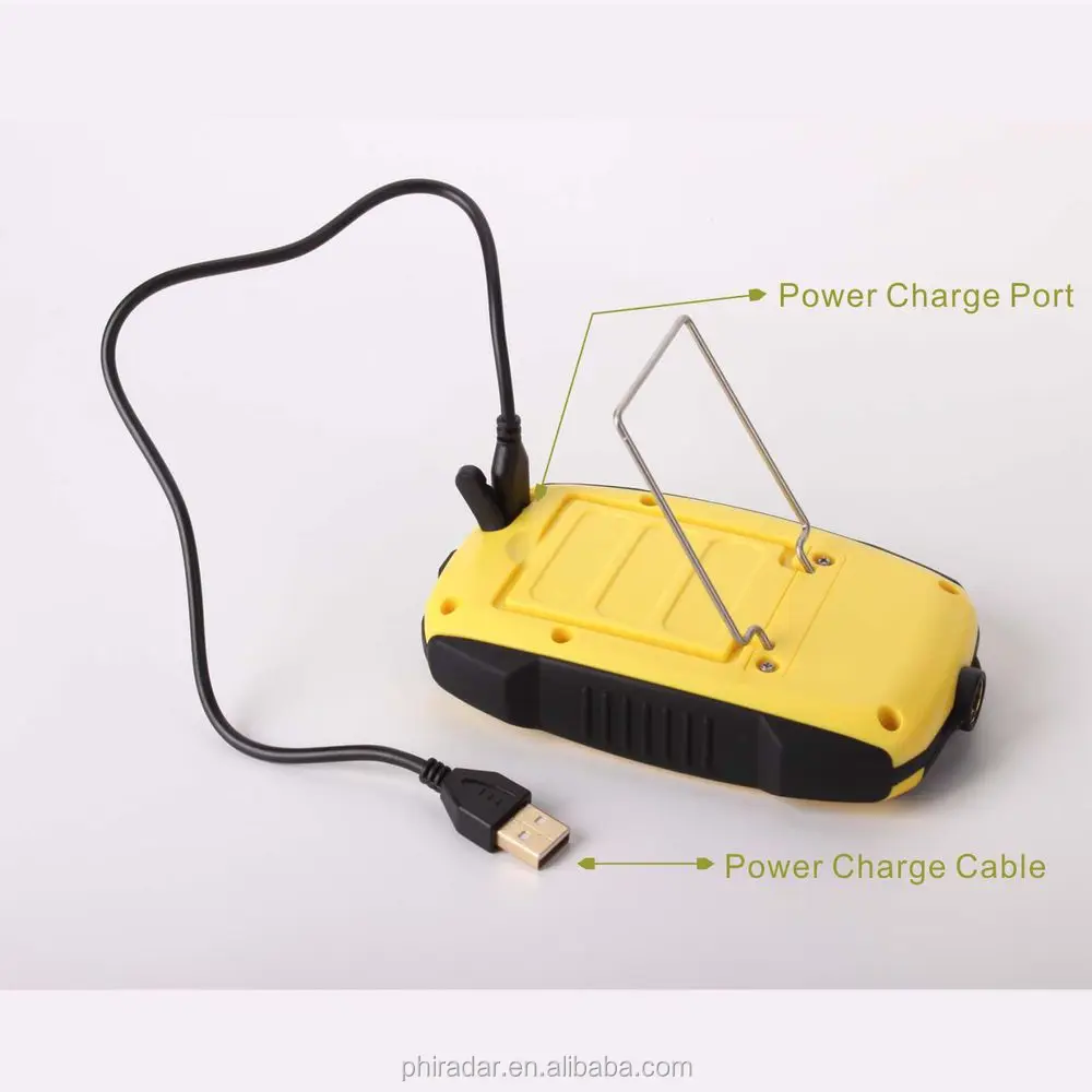 268 Power Charge.jpg