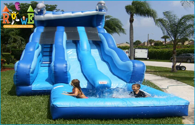 Dual Lane Water Slide (2).jpg