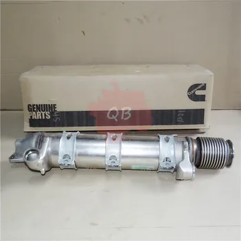 Diesel Engine Parts Isle Isce Egr Cooler 4376312/ 4352346 Kit Exh Rcn