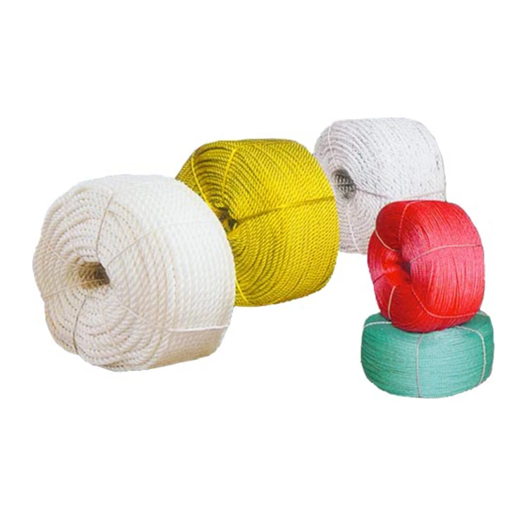 3/4/6/8/12/strand Uv Protected Blue Uhmwpe Rope Buy Uhmwpe Rope,Blue