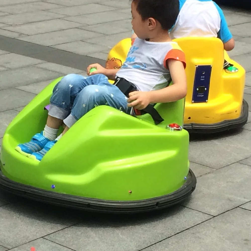 

Kids Amusement Park Rides Electric Bumper Cars ,amusement electric car for sale new, As the design,or any color you like