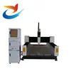 good feedback stone cutting machine for sale