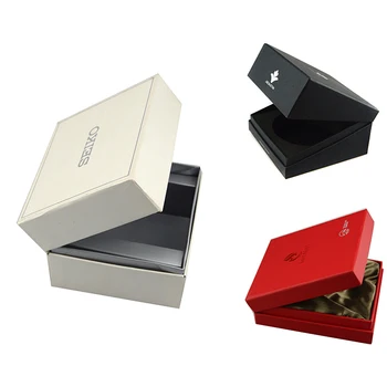 Packaging Gift Box Supplier In Malaysia 