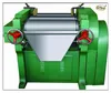 Three Roll Mill for Printing Oil
