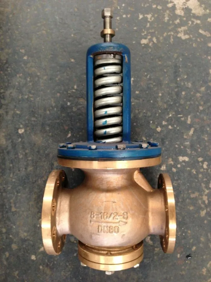 Adjustable Water Pressure Relief Valve Buy Adjustable Water Pressure