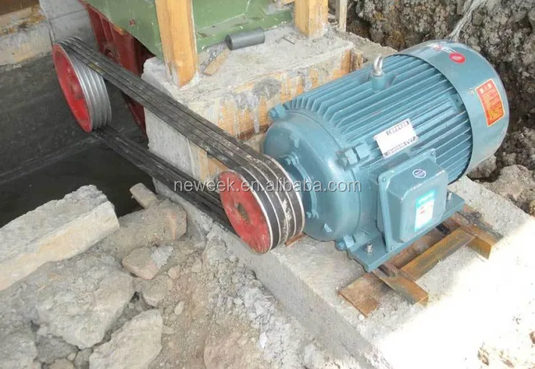 motor.jpg