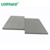 china supplier cutting fiber cement board siding