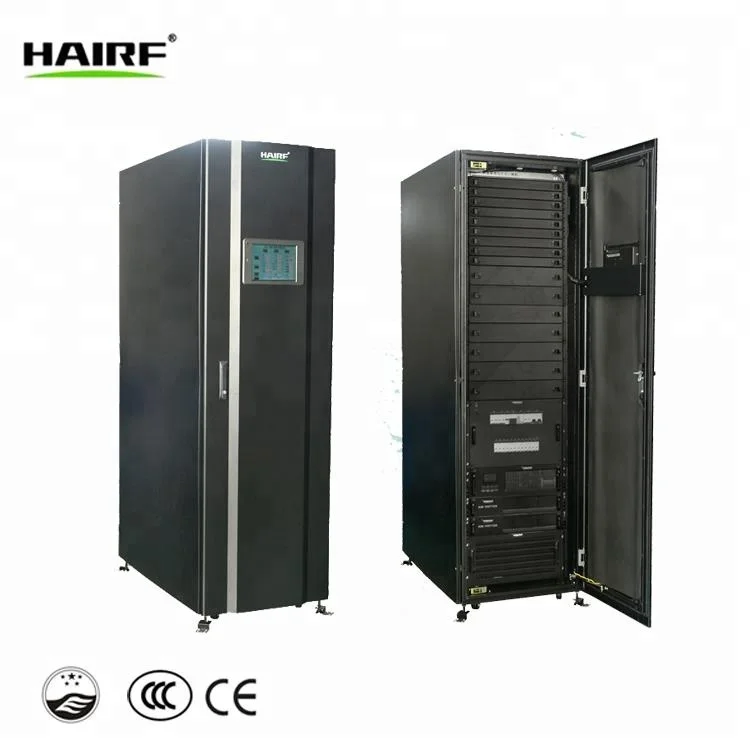 air cooler discount online