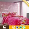 king size 3d printed comforter blanket bedding set
