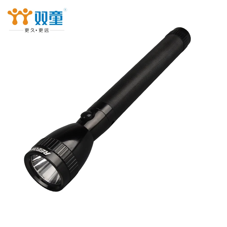 Ad Cree Torche 5 Lampe Rechargeables Poche Watts Durables De Led BorWdxCe