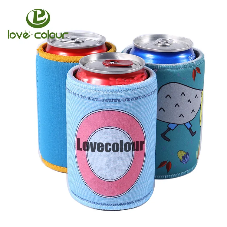 Can Cooler 125c11