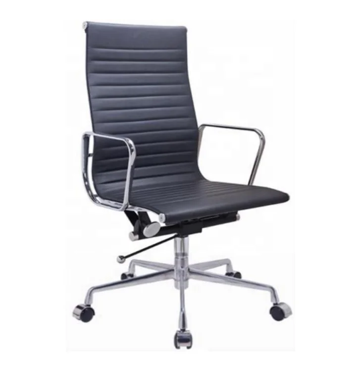 Офисные кресла фирмы. Кресло AG Grid Office Chair HB 30000. Кресло руководителя Манхэттен 1004. Кресло офисное Eames High Beck Mesh. Кресло AG Grid Office Chair lb.