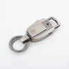 1080P Mini Car Key DVR Audio Video Recorder Image Convert Detachable Keychain Hidden Camera