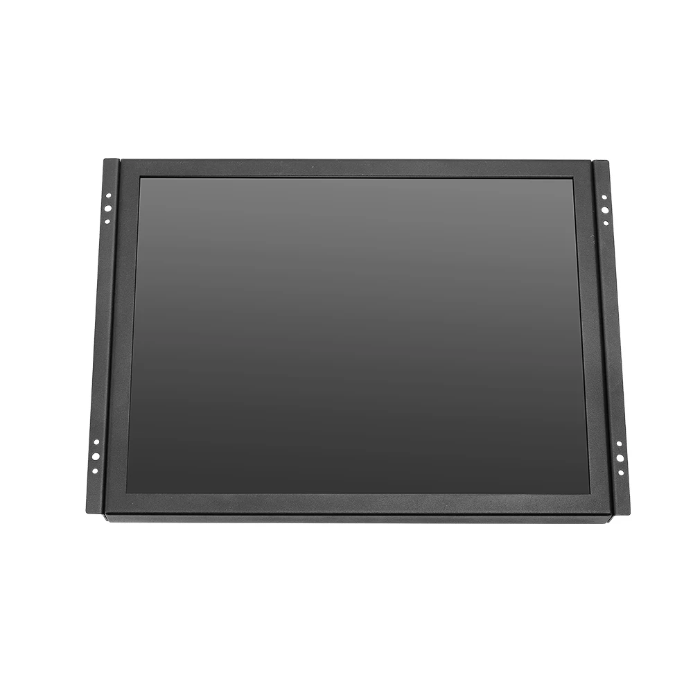 

Open frame 15 inch open frame monitor capacitive touch screen