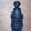 China made Small shock absorber with reasonable prices