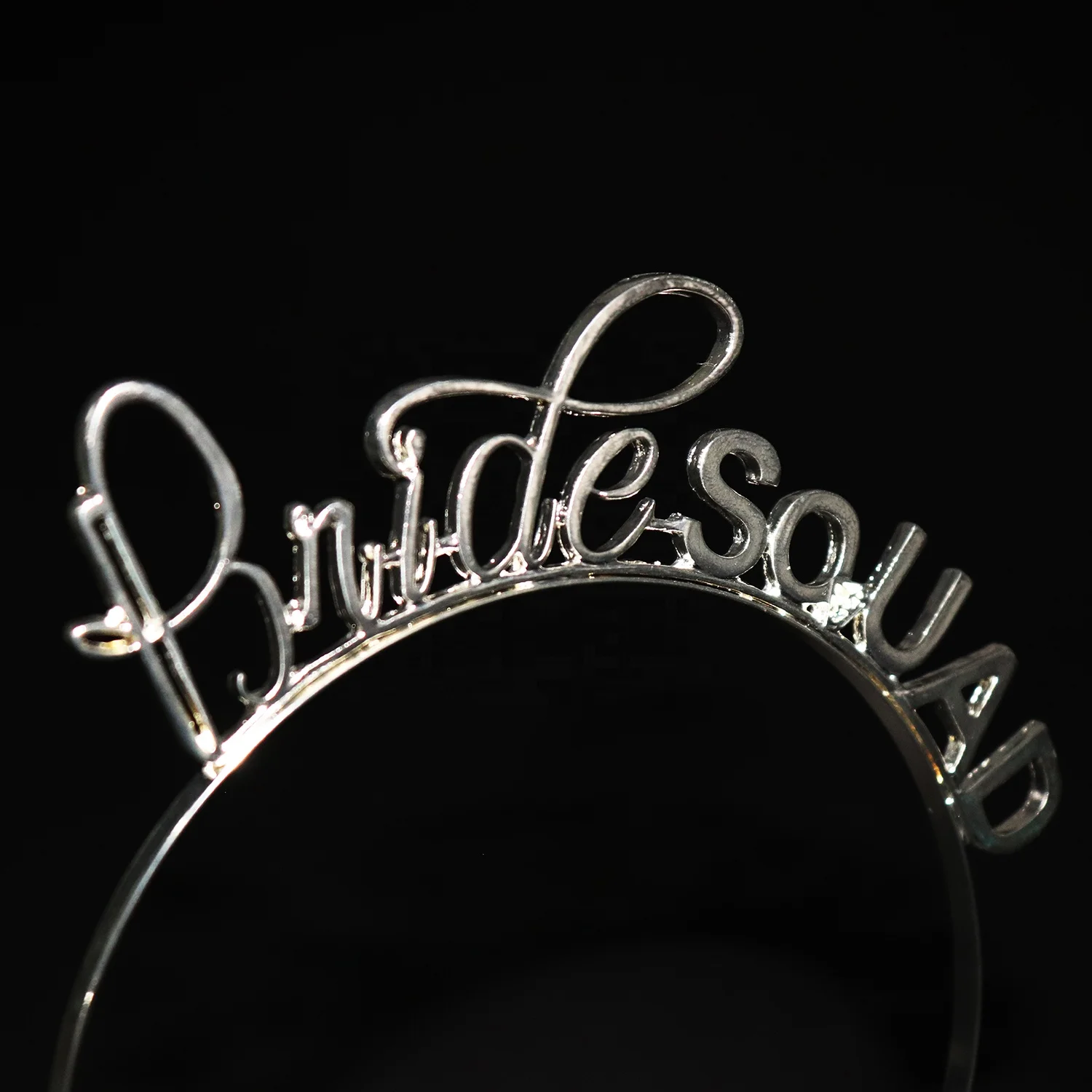 PF02841-SL1