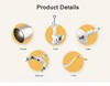 Hand Grinder Operated Corn Grain Wheat Spice Rusher Mill Machine Tool Cast Iron Grain Pepper Garlic Malt Mill Wheat Grinder