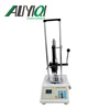 200N 20kg tensile and compression testing machine spring load testing machine