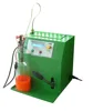 /product-detail/cr1000-unit-injector-tester-60576339640.html