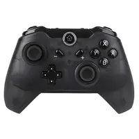 

Wireless Joystick Game Controller for Nintendo Switch PRO