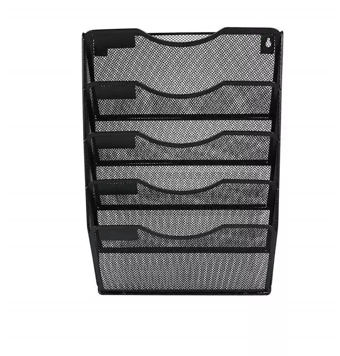 Wall File Organizer 3.jpg