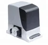 AC automatic sliding door opener/remote control sliding gate operator/electrical gate opener auto gate system