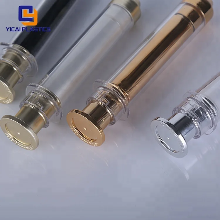 Cosmetic-airless-Syringe-injection-bottle-for-eye2.jpg
