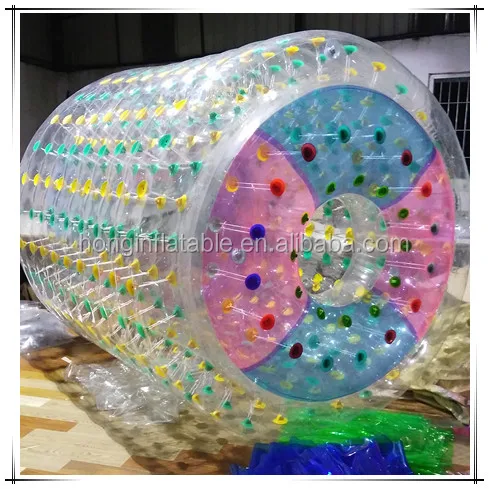 Toddler Inflatable Ball Pit Toddler Inflatable Ball Pit