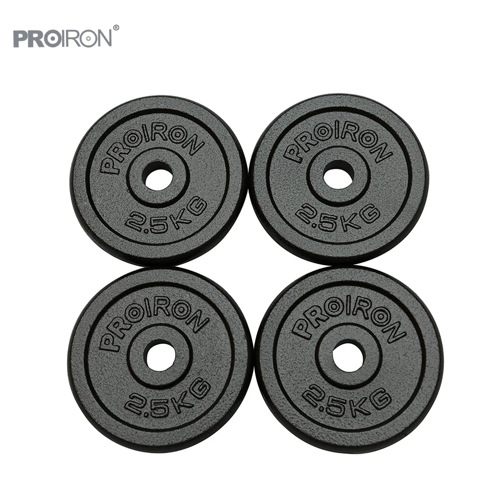 Weight Lifting 50kg Cast Iron Adjustable Dumbbell Set Buy Cast Iron