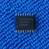 DS3231SN I2C-Integrated RTC/TXO/Crystal