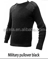  2018-11-16 11.30.34.png