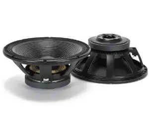 jbl speakers 18 inch 1500 watt price