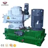 2 Tons Per Hour Capacity Pine Rubber Albizia Acacia Tree Wood Pellet Production Line