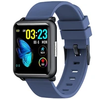 

1.3 inch smart sport watch fitness healthy men women children smart wristwatches relogio masculino fitness smartwear wristwatch