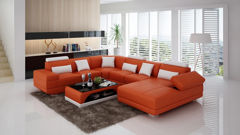 G8034-Orange+White.jpg