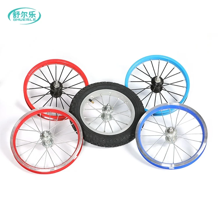 childs bike 18 inch wheels