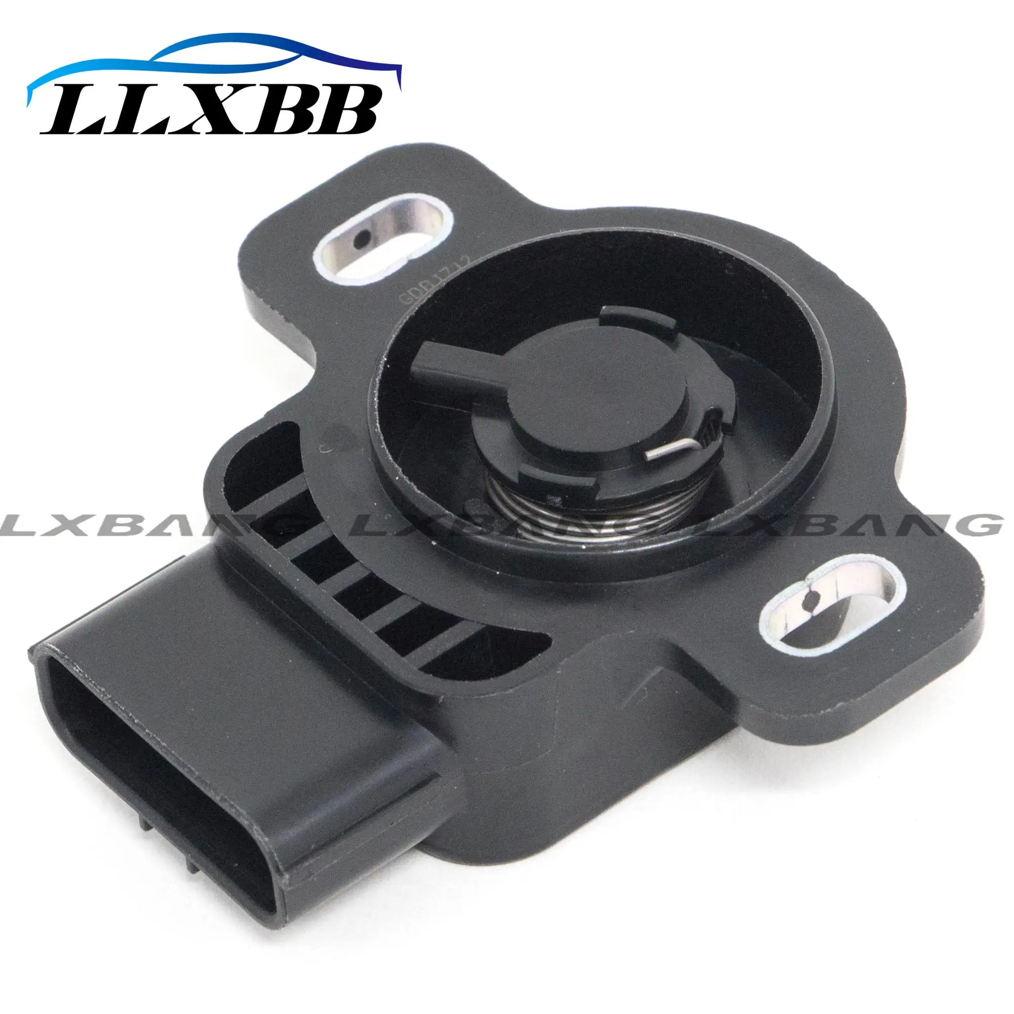 Original Accelerator Pedal Sensor 37971-rbb-003 For Acura Tl 37971-rbb ...
