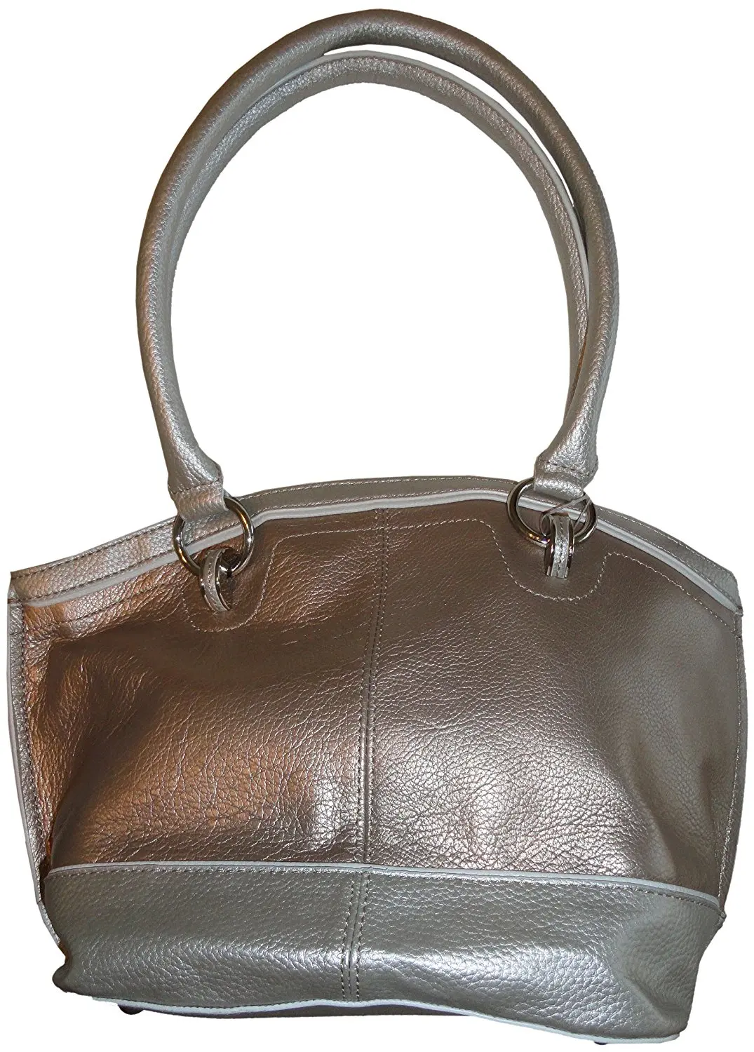 Cheap Tignanello Handbags, find Tignanello Handbags deals on line at