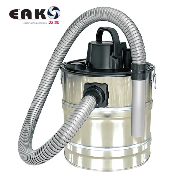Fire Proof Ash Vacuum Cleaner Stove Vacuum Cleaner Buy Ash Cleaner