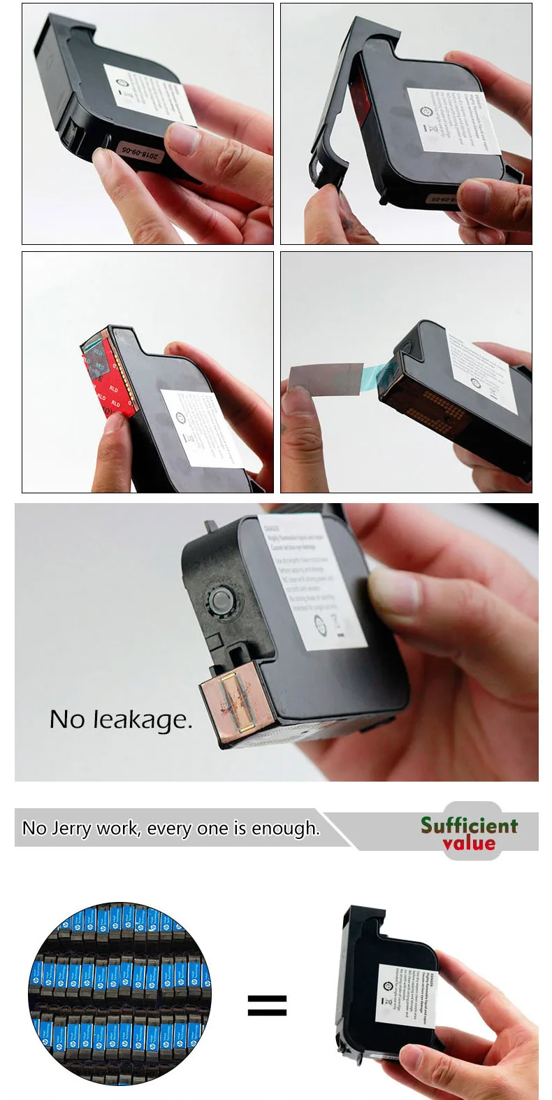 e-2ink (10)