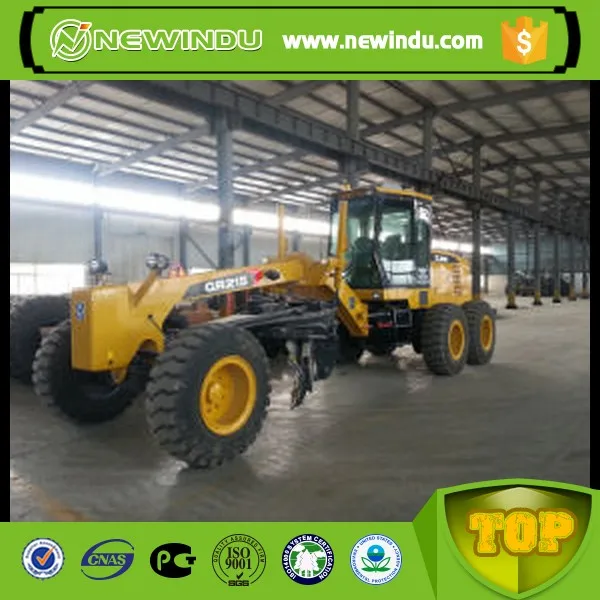 GR180 Motor Grader_18.jpg
