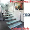interior wrought iron stair railings for indoor stair railings