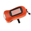 /product-detail/outdoor-sports-camp-light-3-led-hand-crank-dynamo-solar-powered-flashlight-torch-60405296971.html
