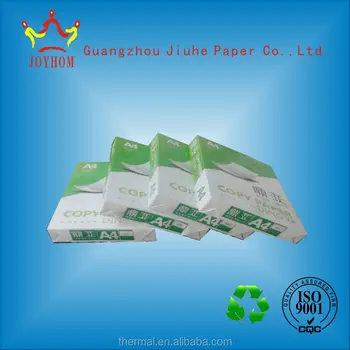 top print paper