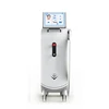Beauty Coolite Pro FDA Cleared World's First Fiber Coupled Portable Permanent 808 810 808nm Diode Laser Hair Removal