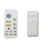 Hot Sale Infrared Radio Remote Control for Lights/Fan Lamp